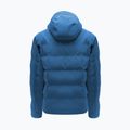 Jachetă de schi pentru bărbați Dainese Ski Downjacket Sport dark blue 6