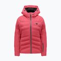 Jachetă de schi pentru femei Dainese Ski Downjacket S WMN paradise pink 11