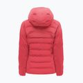 Jachetă de schi pentru femei Dainese Ski Downjacket S WMN paradise pink 12