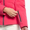Jachetă de schi pentru femei Dainese Ski Downjacket S WMN paradise pink 8