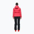 Dainese Ski Downjacket pentru femei paradise/pink 2