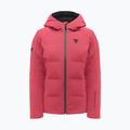 Dainese Ski Downjacket pentru femei paradise/pink 3