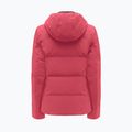 Dainese Ski Downjacket pentru femei paradise/pink 4