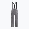 Pantaloni de schi pentru bărbați Dainese Hp Ridge castle rock 2