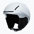 Căști de schi pentru copii Dainese Scarabeo Elemento metallic silver 8