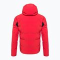 Jachetă de schi pentru bărbați Dainese Ski Downjacket Sport fire red 3