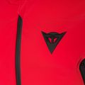 Jachetă de schi pentru bărbați Dainese Ski Downjacket Sport fire red 4