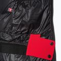 Jachetă de schi pentru bărbați Dainese Ski Downjacket Sport fire red 5