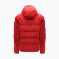 Jachetă de schi pentru bărbați Dainese Ski Downjacket Sport fire red 7