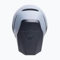 Cască de bicicletă pentru copii Dainese Scarabeo Linea 01 Jr nardo gray/white/black 6