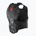 Armură de ciclism Dainese Rival Chest Guard ebony/black 2