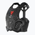Armură de ciclism Dainese Rival Chest Guard ebony/black 3