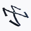 Dainese Suspenders negru