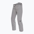 Pantaloni de schi Dainese Dermizax Ev silver/filigranat pentru bărbați Dainese Dermizax Ev silver/filigranat 6