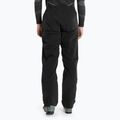 Pantaloni de schi pentru bărbați Dainese Dermizax Ev stretch/limo pentru bărbați Dainese Dermizax Ev 2