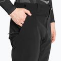 Pantaloni de schi pentru bărbați Dainese Dermizax Ev stretch/limo pentru bărbați Dainese Dermizax Ev 3