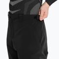 Pantaloni de schi pentru bărbați Dainese Dermizax Ev stretch/limo pentru bărbați Dainese Dermizax Ev 4