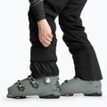 Pantaloni de schi pentru bărbați Dainese Dermizax Ev stretch/limo pentru bărbați Dainese Dermizax Ev 6
