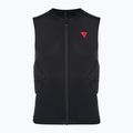 Vesta de protecție Dainese Flexagon pentru bărbați Dainese Flexagon Waistcoat 2 stretch limuzină/castel de protecție rock