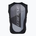 Vesta de protecție Dainese Flexagon pentru bărbați Dainese Flexagon Waistcoat 2 stretch limuzină/castel de protecție rock 2