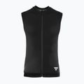 Dainese Dainese Flexagon Waistcoat pentru femei 2 vesta de protecție stretch pentru limuzine/castele rock