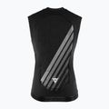 Dainese Dainese Flexagon Waistcoat pentru femei 2 vesta de protecție stretch pentru limuzine/castele rock 2