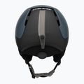 Cască de schi Dainese Elemento albastru petrol 3