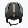 Cască de schi Dainese Elemento verde salvie 3