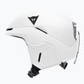 Cască de schi Dainese Nucleo pure white