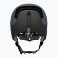 Cască de schi Dainese Nucleo albastru petrol 3