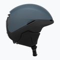 Cască de schi Dainese Nucleo albastru petrol 5