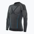 Bluză termică pentru bărbați Dainese Dry black/blue