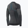 Bluză termică pentru bărbați Dainese Dry black/blue 2