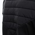 Bluză de schi pentru bărbați Dainese Mevo Full Zip Mid stretch limo 4