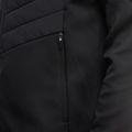 Bluză de schi pentru bărbați Dainese Mevo Full Zip Mid stretch limo 5