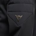 Bluză de schi pentru bărbați Dainese Mevo Full Zip Mid stretch limo 6