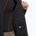Bluză de schi pentru bărbați Dainese Mevo Full Zip Mid stretch limo 7