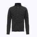Bluză de schi pentru bărbați Dainese Mevo Full Zip Mid stretch limo 8