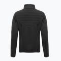 Bluză de schi pentru bărbați Dainese Mevo Full Zip Mid stretch limo 9