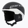 Cască de schi Dainese Nucleo MIPS stretch limo/lily white 2