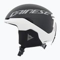 Cască de schi Dainese Nucleo MIPS stretch limo/lily white 3