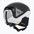Cască de schi Dainese Nucleo MIPS stretch limo/lily white 6