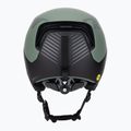 Cască de schi Dainese Nucleo MIPS green four/stretch limo 4