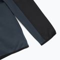 Bluză de schi pentru bărbați Dainese Espera Full Zip Mid nightblue 4