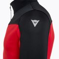 Bluză de schi pentru bărbați Dainese Espera Full Zip Mid racing red 4