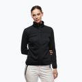 Bluză de schi pentru femei  Dainese Espera Full Zip Mid stretch lomo