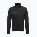 Bluză de schi pentru femei  Dainese Espera Full Zip Mid stretch lomo 6