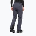 Pantaloni de schi pentru bărbați Dainese Onira Aerosense-Dry nightblue 3