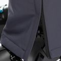 Pantaloni de schi pentru bărbați Dainese Onira Aerosense-Dry nightblue 7