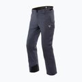 Pantaloni de schi pentru bărbați Dainese Onira Aerosense-Dry nightblue 8